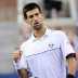 Novak Djokovic Novak Djokovic