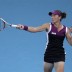 Sam Stosur