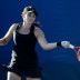 Casey Dellacqua Casey Dellacqua