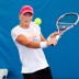 Sam Stosur