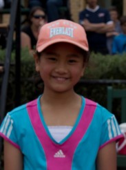 A.C-Andres
