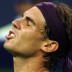 Rafael Nadal has withdrawn from the Paris Masters. Getty Images Rafael Nadal has withdrawn from the Paris Masters. Getty Images