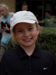 V.Huffman