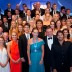 Newcombe Medal 2011. TENNIS AUSTRALIA