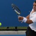 Alexander Bolt, Optus 18s Australian Championships, Melbourne, 2011. IAIN MORTON