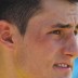 Bernard Tomic