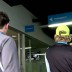 Australian Open 2012 Opens