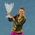 Victoria Azarenka