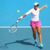 Ashleigh Barty Ashleigh Barty