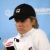 Kim Clijsters