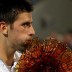 Novak Djokovic Novak Djokovic