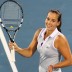 Jarmila Gajdosova