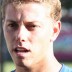 James Duckworth Feature Interview