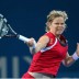 Kim Clijsters