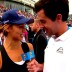 Nadal, Clijsters, Stosur and Djokovic Out For MLC Kids Tennis Day