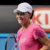 Samantha Stosur