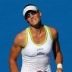 Sam Stosur