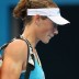 Samantha Stosur