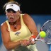 Caroline Wozniacki