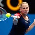 Jelena Dokic