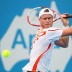Lleyton Hewitt