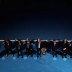 Living legends at the Australian Open. GETTY IMAGES