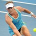 Sam Stosur