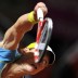 Sam Stosur, Fribourg, Switzerland, 2012. AFP