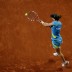 Sam Stosur, Fribourg, Switzerland, 2012. AFP