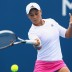 Ashleigh Barty
