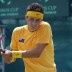 Bernard Tomic