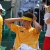 Bernard Tomic