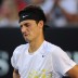 Bernard Tomic; Getty Images