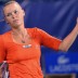 Caroline Wozniacki Caroline Wozniacki