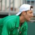 Matt Ebden