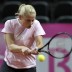 Jelena Dokic. (freshfocus)