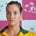 Jarmila Gajdosova. (freshfocus)