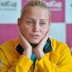 Jelena Dokic. (freshfocus)