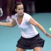 Jarmila Gajdosova