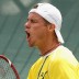 Lleyton Hewitt