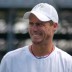 Lleyton Hewitt