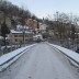 Fribourg, Switzerland, 2012. TENNIS AUSTRALIA