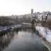 Fribourg, Switzerland, 2012. TENNIS AUSTRALIA