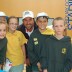Patrick Rafter