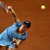 Sam Stosur, Fribourg, Switzerland, 2012. AFP