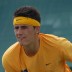 Bernard Tomic