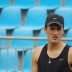 Bernard Tomic