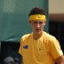 Bernard Tomic