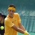 Bernard Tomic