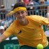 Bernard Tomic